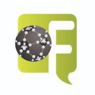 company_logo