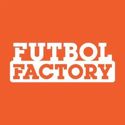 Futbol Factory