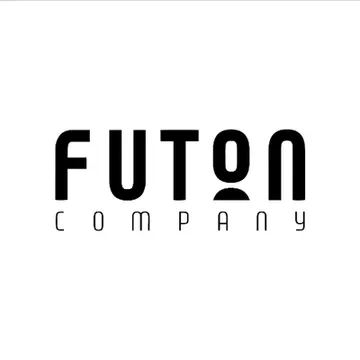 Futon Company Logo