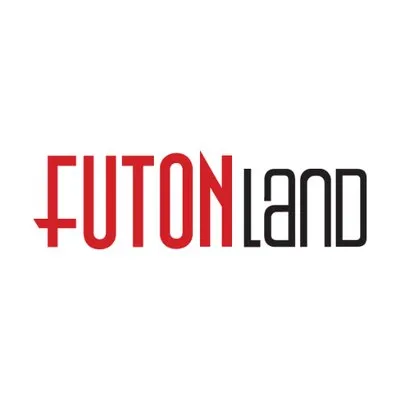 Futonland