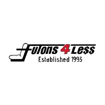 Futons 4 Less