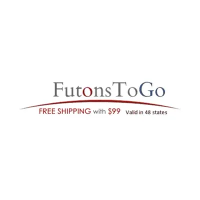 Futonstogo