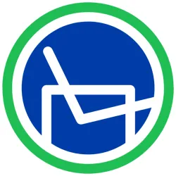 Futonworld