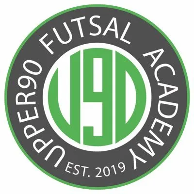 Futsalgear