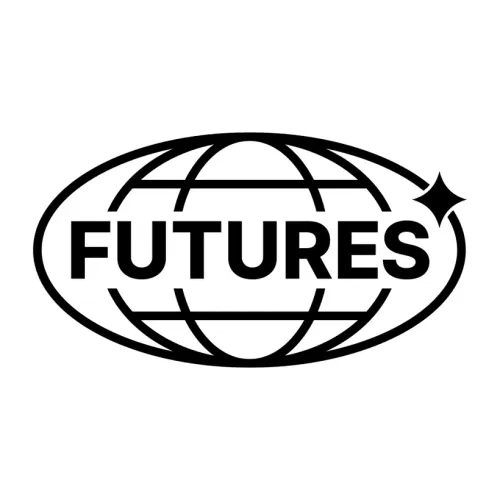 Futures Music Group logo