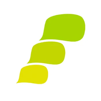 Futura GmbH