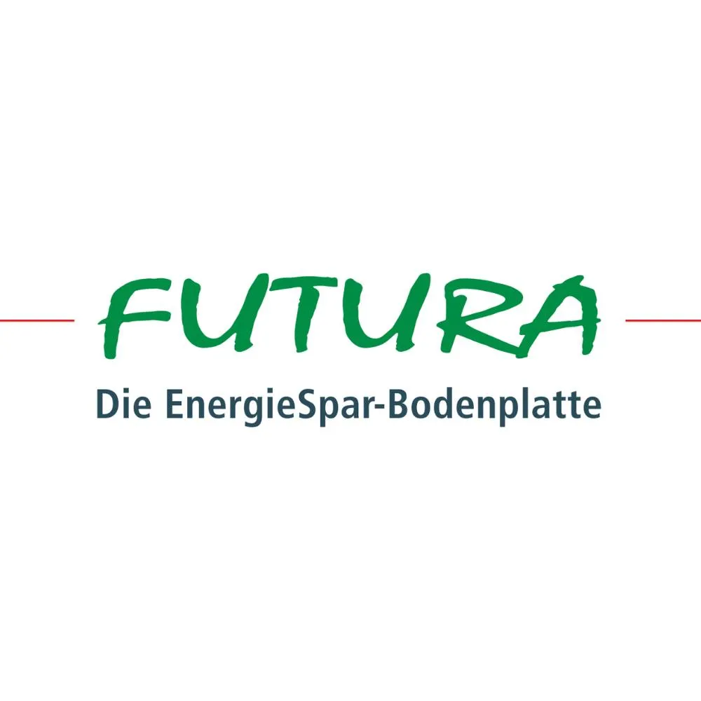 FUTURA Fundamentsysteme GmbH