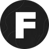 Logo from Brandfetch