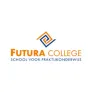 Logo Futura College
