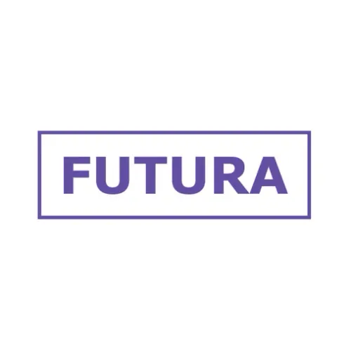 Futura logo