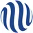 Futura Systems logo