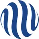 Futura Systems logo