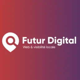 Futur Digital Logo