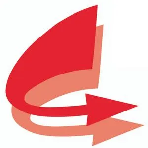 Future Select logo