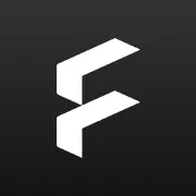 Future logo