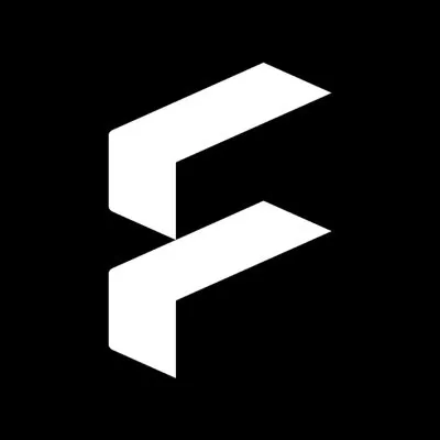 1st-month-for-50-off