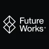 Future Works's company logo