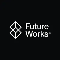 Future Works's company logo