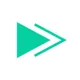 Future Advocacy logo