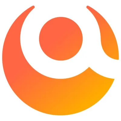 Future Logo