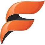 Future Engineering & Communication Pty Ltd Logo