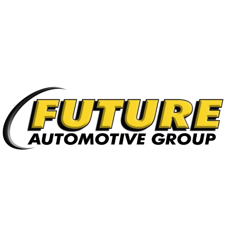 Future Automotive logo