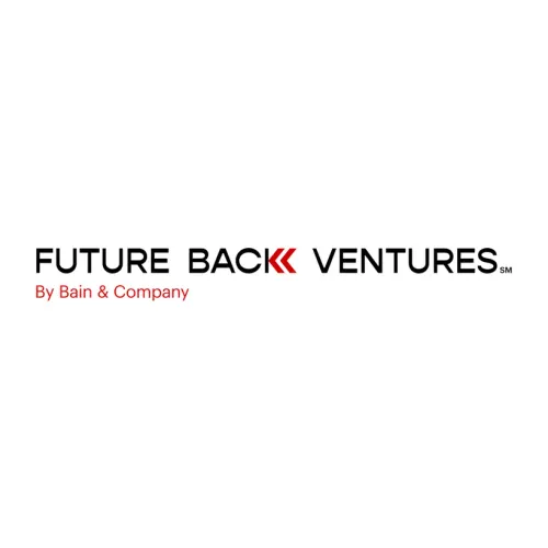 Future Back Ventures logo