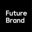 FutureBrand-company-logo
