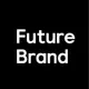 FutureBrand logo
