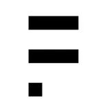FutureBridge logo/icon