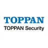 futurecard logo