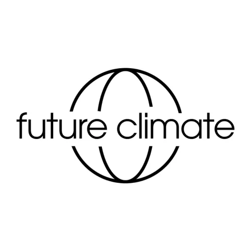 Future Climate Venture Studio logo