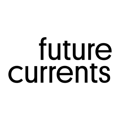 Senior Strategist