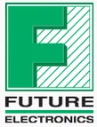 Future Electronics logo