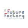 Logo Future Factory