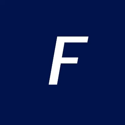 CAH Capital logo