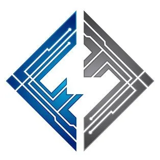 Future Form Manufacturing logo