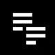 FutureFrank® logo
