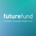 Future Fund Management Agency Logo