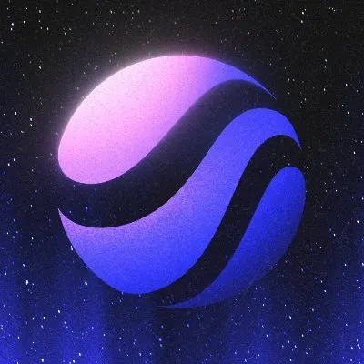 FutureHouse Logo