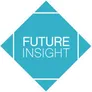 Logo Future Insight