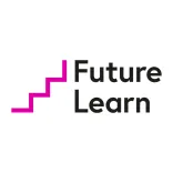FutureLearn logo/icon