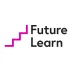 FutureLearn logo