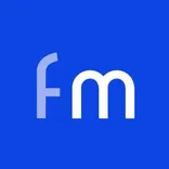 FutureMe logo/icon