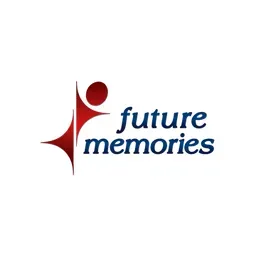 Futurememories