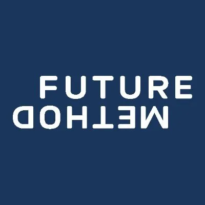 Futuremethod