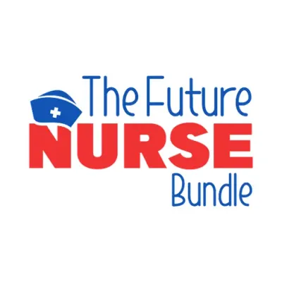 futurenursebundle.com logo