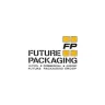 Future Packaging Inc logo