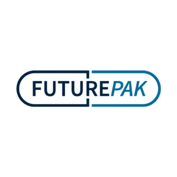 Future Pak Logo
