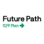 Future Path 529 Plan